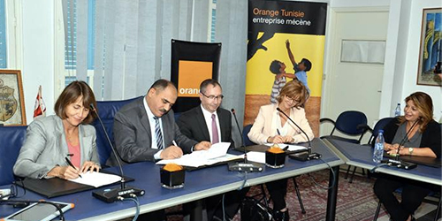 Orange-Education-numerique