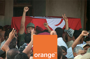 Orange-soldats-martyrs
