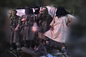 Otage-francais-egorge-par-des-extremistes