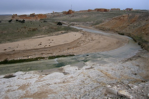 Oued