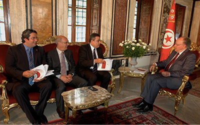Ouerfelli-Ben-Hammouda-Jomaa-Ben-Jaafar-