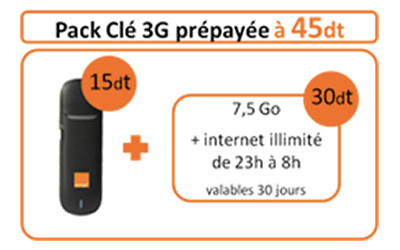 Pack-Cle-3G-prepaye