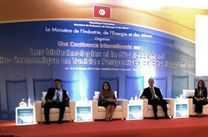 Pasri-Biotechnologies