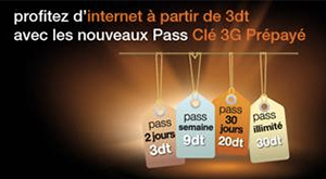 Pass-Internet-Orange
