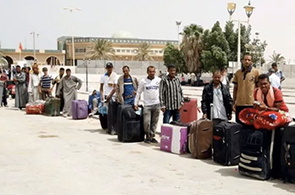 Passagers-a-Ras-Jedir