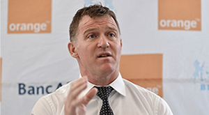 Peter-Butler