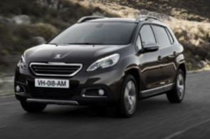 Peugeot-2008