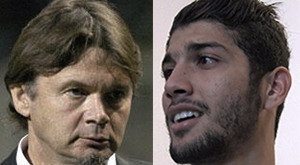 Philippe-Troussier-Ferjani-Sassi