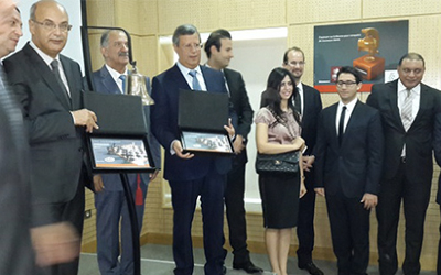 Premiere-cotation-Delice-Holding