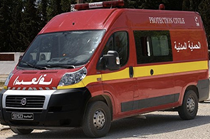 Protection-civile-Ariana