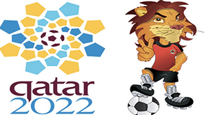Qatar-2022