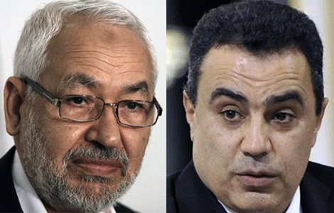 Rached-Ghannouchi-Mehdi-Jomaa-Banniere