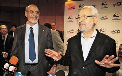 Rached-Ghannouchi-et-Hamadi-Jebali