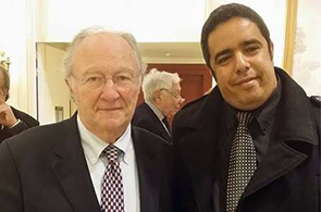 Rachid-Birbach-et-Roger-Cukierman