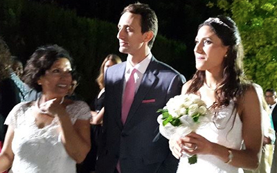 Radhia-et-Nadia-Nasraoui
