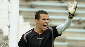 Rami-Jridi