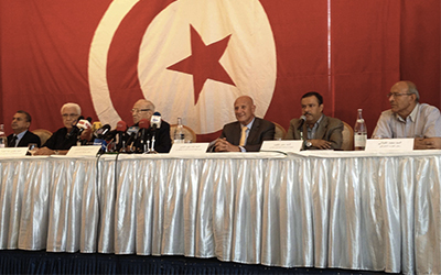 Reunion-Union-pour-la-Tunisie-2