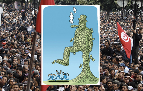 Revolution-Oligarques