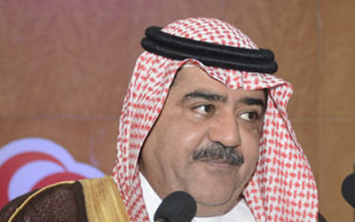 Riadh-Khalifa-Toukabri