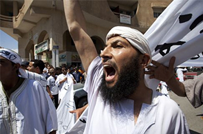 Salafistes-Sidi-Bouzid