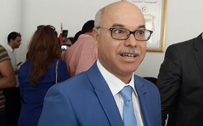 Salah-Jarraya-Pdg-de-Tunisie-Telecom
