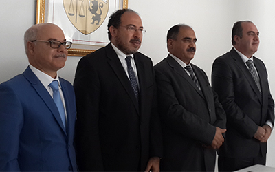 Salah-Jarraya-Taoufik-Jelassi-Fathi-Jarray-Slim-Ghariani