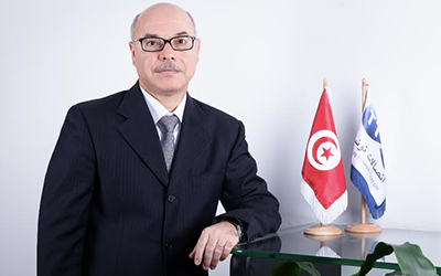 Salah-Jarraya-Tunisie-Telecom