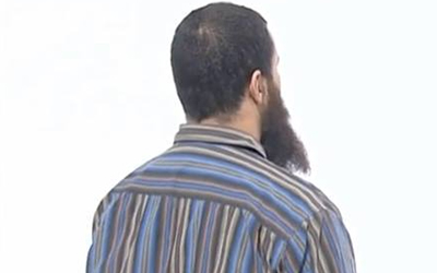 Sameh-Chattali-2