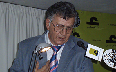 Samih-Al-Qasim-2