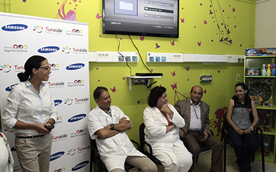 Samsung-Tunaid-2