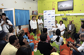 Samsung-Tunaid