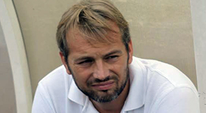 Sebastian-Desabre