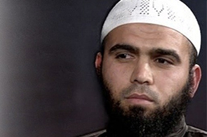 Seifeddine-Raies-Ansar-Charia