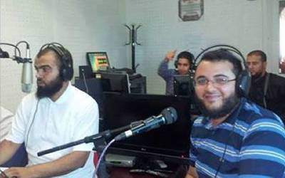 Seifeddine-Raies-Sabra-FM