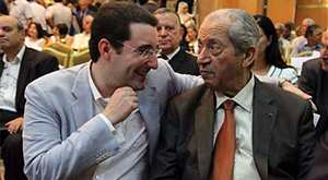 Selim-Azzabi-Mohamed-Ennaceur