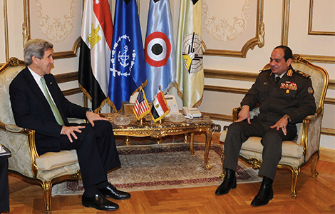 Sissi-John-Kerry-Banniere
