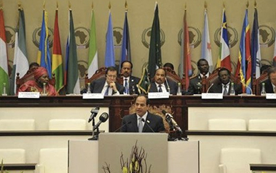 Sissi-au-sommet-africain-de-Malabo