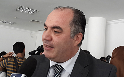 Slim-Ghariani-Pdg-de-Erickson-Tunisie