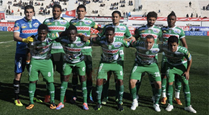 Stade-Gabesien