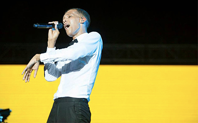 Stromae-Festival-de-Carthage-2