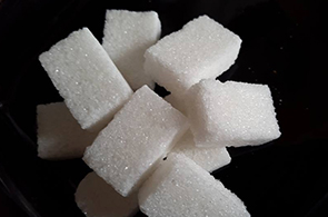 Sucre
