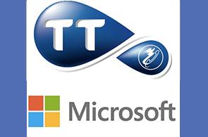 TT-Microsoft