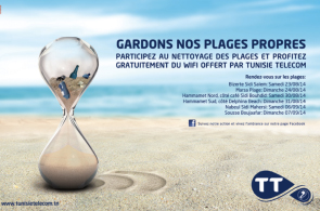 TT-Plages-Propres