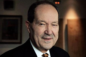 Tahar-Sioud-2