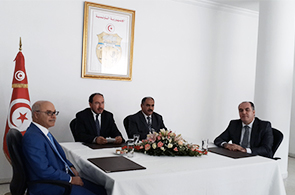 Taoufik-Jelassi-et-Salah-Jarraya-Connect-to-learn