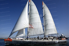 Tara-Mediterranee