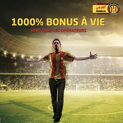 Taraji 1000 Taraji-1000-a-vie