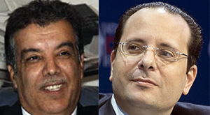 Tarek-Dhiab-Walid-Loukil
