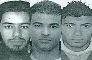 Terroristes-recherches-Meknassi
