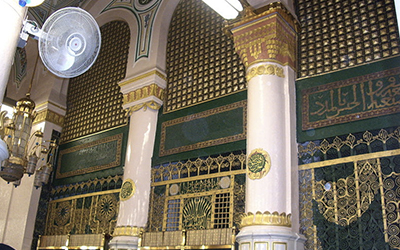 Tombeau-du-Prophete-2